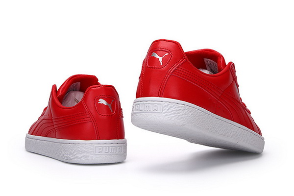 Puma Sportstyle Men Shoes--006